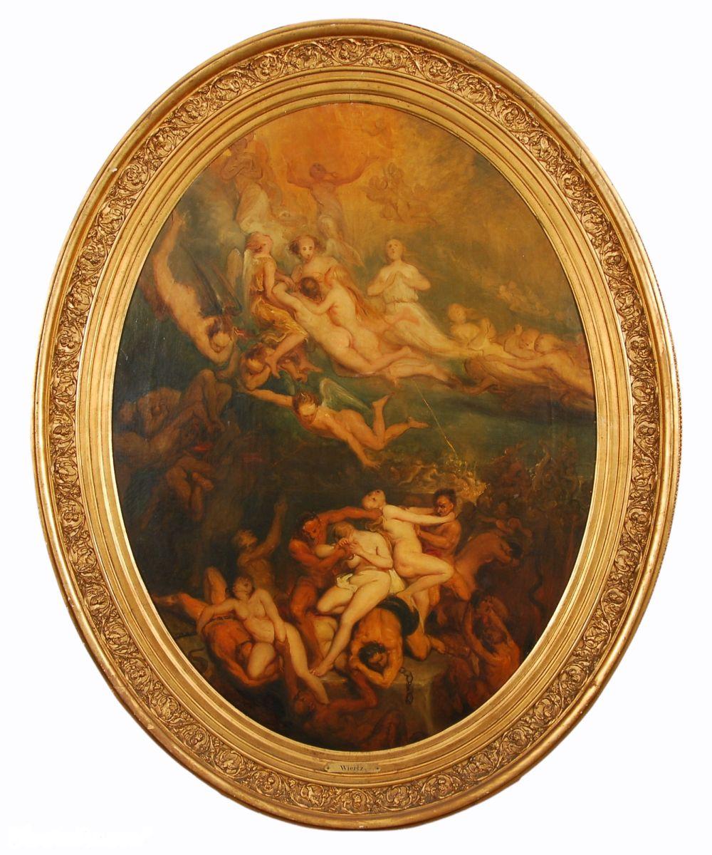 Giudizio Universale